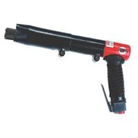 HP002PG - Needle Scaler-Pistol Med Duty : Sản phẩm