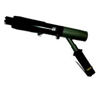 UT53NG - Needle Scaler-Pistol Med Duty : Sản phẩm