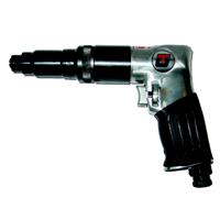 UT5969 - Pistol Adj Clutch Screwdriver : Sản phẩm