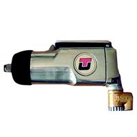 UT8020-T - 3/8" Palm Grip Wrench : Sản phẩm