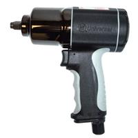 UT8026 - 3/8" Composite Pistol Grip Wrench : Sản phẩm
