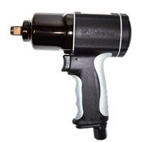 UT8125 - 1/2" Mini Composite Pistol Grip Wrench : Sản phẩm
