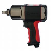 UT8126 - 1/2" Composite Pistol Grip Wrench : Sản phẩm