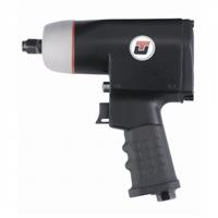 UT8135-RE - 1/2" Pistol Wrench - Rubber grip : Sản phẩm