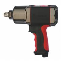  UT8326 - 3/4" Sq. Dr Composite Impact Wrench : Sản phẩm