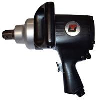UT8425 - 1" Heavy Duty Pistol Wrench : Sản phẩm