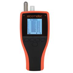 Máy đo điều kiện sơn G319 Elcometer 319 Dewpoint Meter : Sản phẩm